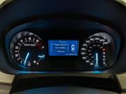 Ford Edge I Рестайлинг Санкт-Петербург  - изображение 39