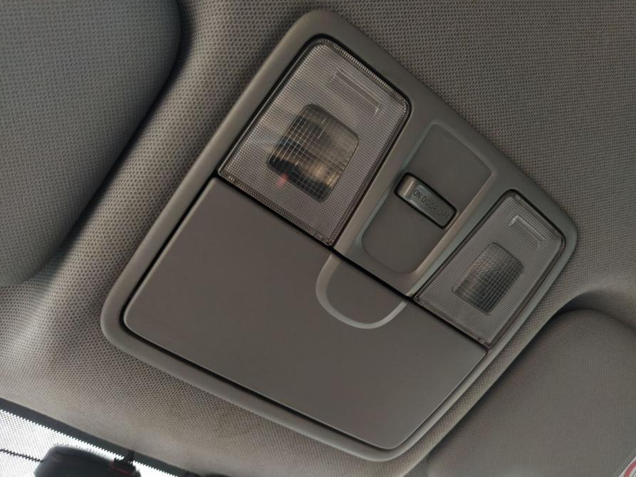 Hyundai Solaris I Рестайлинг Екатеринбург  - изображение 14