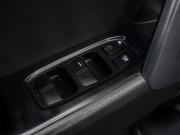 Hyundai Creta I Курган  - изображение 37