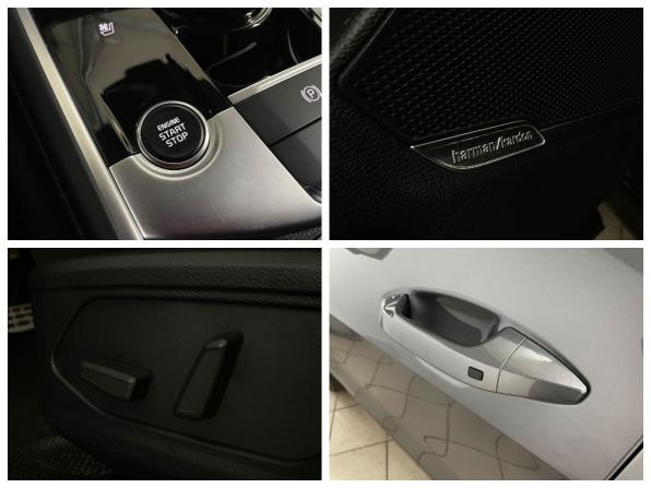 Kia Sportage V с пробегом 2024 года, цена 4 399 000 рублей, 9629 км, внедорожник, Автокод Объявления