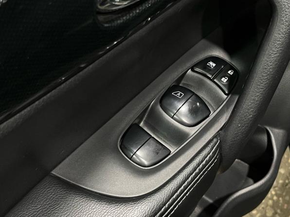 Nissan X-Trail III с пробегом 2015 года, цена 1 625 000 рублей, 165720 км, внедорожник, Автокод Объявления