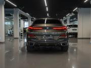 BMW X6 III (G06) Москва  - изображение 42