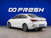 Changan Eado Plus Москва  - изображение 27