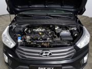 Hyundai Creta I Санкт-Петербург  - изображение 32