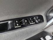 Geely Atlas I Казань  - изображение 51