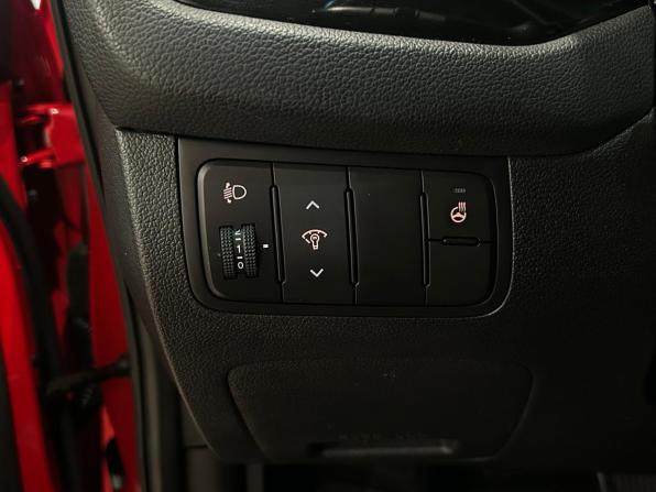 Kia Ceed II с пробегом 2015 года, цена 1 380 000 рублей, 51395 км, хэтчбек, Автокод Объявления