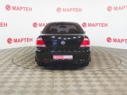 Nissan Almera Classic I Вологда  - изображение 22