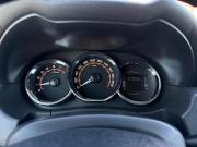 Lada (ВАЗ) Largus I Рестайлинг Набережные Челны  - изображение 37