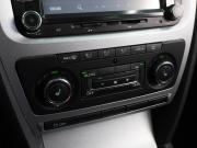Skoda Octavia II (A5) Рестайлинг Воронеж  - изображение 30