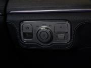 Mercedes-Benz GLS II (X167) Краснодар  - изображение 59