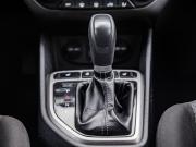 Hyundai Creta I Волгоград  - изображение 66