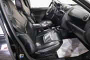 Lada (ВАЗ) Granta I Новокузнецк  - изображение 49