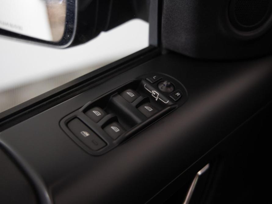 Land Rover Freelander II Рестайлинг 2 Санкт-Петербург  - изображение 19