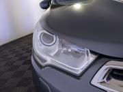 Citroen C4 II Москва  - изображение 45