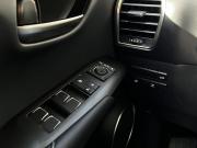 Lexus NX I Рестайлинг Нижний Новгород  - изображение 41