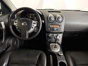 Nissan Qashqai I Москва  - изображение 40