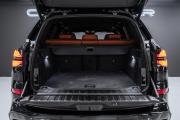 BMW X5 IV (G05/G18) Рестайлинг Москва  - изображение 48