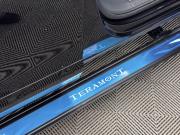 Volkswagen Teramont II (China Market) Воронеж  - изображение 31