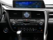 Lexus RX IV Москва  - изображение 64