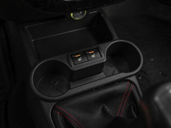 Lada (ВАЗ) Granta I с пробегом 2016 года, цена 1 148 000 рублей, 43342 км, седан, Автокод Объявления