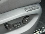 Volkswagen Tiguan III (China Market) Воронеж  - изображение 46