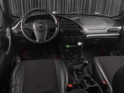 Chevrolet Niva I Рестайлинг Тюмень  - изображение 21