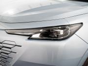 Changan UNI-K Иркутск  - изображение 48