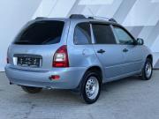 Lada (ВАЗ) Kalina I Екатеринбург  - изображение 25