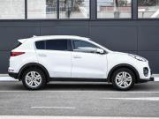 Kia Sportage IV Новороссийск  - изображение 29