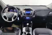 Hyundai ix35 I Саратов  - изображение 40