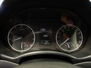 Skoda Octavia II (A5) Рестайлинг Иваново  - изображение 53