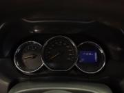 Renault Duster I Рестайлинг Иваново  - изображение 54