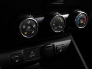 Lada (ВАЗ) Vesta I Рестайлинг (NG) Воронеж  - изображение 37