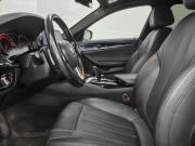 BMW 5 серии VII (G30/G31/G38) Новосибирск  - изображение 37