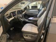 Volkswagen Tavendor I Москва  - изображение 29