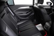 Mazda Atenza III Рестайлинг 2 Пермь  - изображение 37