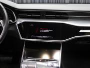 Audi A6 V (C8) Москва  - изображение 40