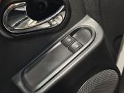 Renault Duster I Рестайлинг Курск  - изображение 37