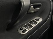 Suzuki Liana I Рестайлинг Ярославль  - изображение 30