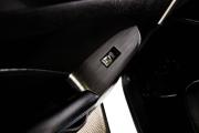 Haval Jolion I Рестайлинг Пермь  - изображение 50