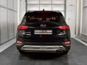 Hyundai Santa Fe IV Кемерово  - изображение 26