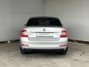 Skoda Octavia III (A7) Петрозаводск  - изображение 23