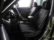 Kia Soul I Воронеж  - изображение 26