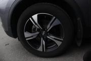Chery Tiggo 4 Pro I Брянск  - изображение 56