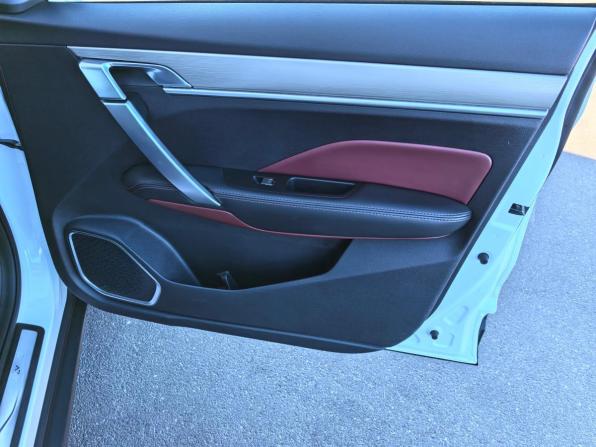 Geely Coolray I с пробегом 2020 года, цена 1 410 000 рублей, 109000 км, внедорожник, Автокод Объявления