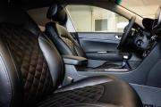 Kia Optima IV Уфа  - изображение 33