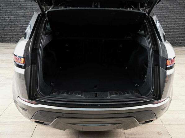 Land Rover Range Rover Evoque II с пробегом 2019 года, цена 4 200 000 рублей, 57955 км, внедорожник, Автокод Объявления