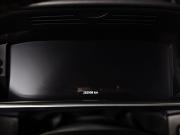 Land Rover Range Rover Sport II Москва  - изображение 42