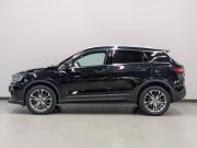 Geely Coolray I Москва  - изображение 36