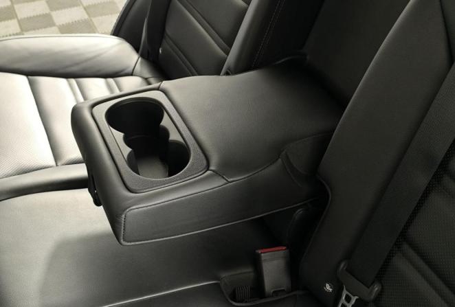 Kia Sorento III Prime Рестайлинг с пробегом 2019 года, цена 2 395 000 рублей, 188061 км, внедорожник, Автокод Объявления